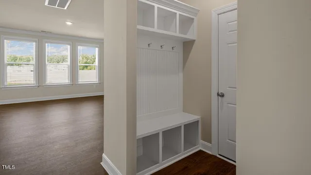 $624,990 | 1113 Dartford Green Place, Wake Forest, NC 27587