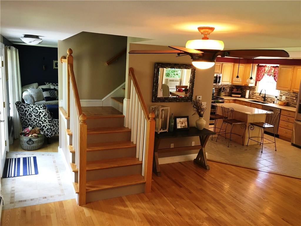 529 Parker Farm Road Buxton, ME 04093 - Photo 11 of 24 Photo