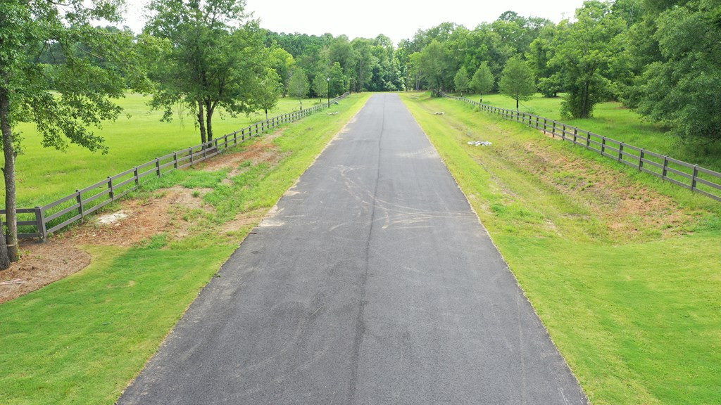 6400 Wrightsboro Road Harlem, GA 30814 - Photo 4 of 6 Gallery Image 4