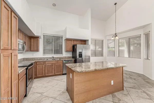 $2,500 | 8760 West Augusta Avenue, Glendale, AZ 85305