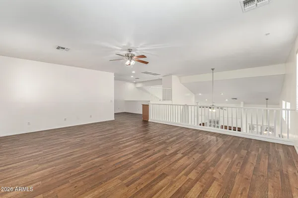 $2,500 | 8760 West Augusta Avenue, Glendale, AZ 85305