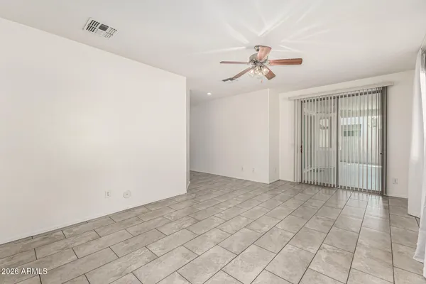 $2,500 | 8760 West Augusta Avenue, Glendale, AZ 85305
