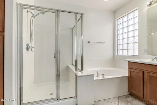 $2,500 | 8760 West Augusta Avenue, Glendale, AZ 85305
