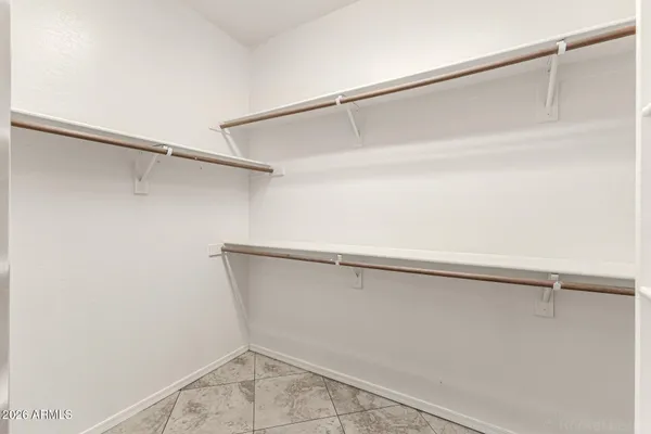 $2,500 | 8760 West Augusta Avenue, Glendale, AZ 85305