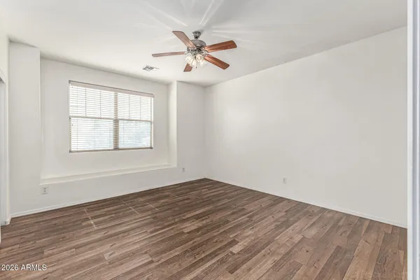 $2,500 | 8760 West Augusta Avenue, Glendale, AZ 85305