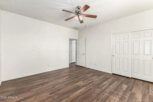 $2,500 | 8760 West Augusta Avenue, Glendale, AZ 85305