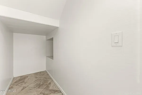 $2,500 | 8760 West Augusta Avenue, Glendale, AZ 85305