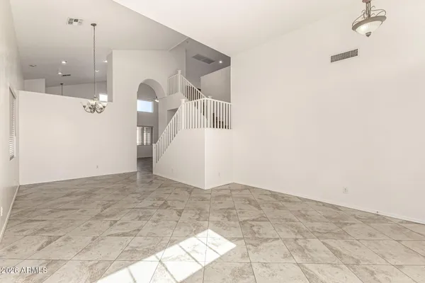 $2,500 | 8760 West Augusta Avenue, Glendale, AZ 85305