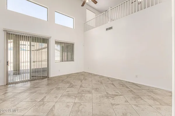 $2,500 | 8760 West Augusta Avenue, Glendale, AZ 85305