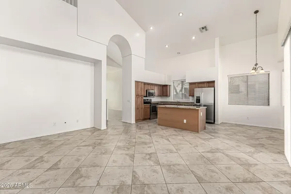 $2,500 | 8760 West Augusta Avenue, Glendale, AZ 85305