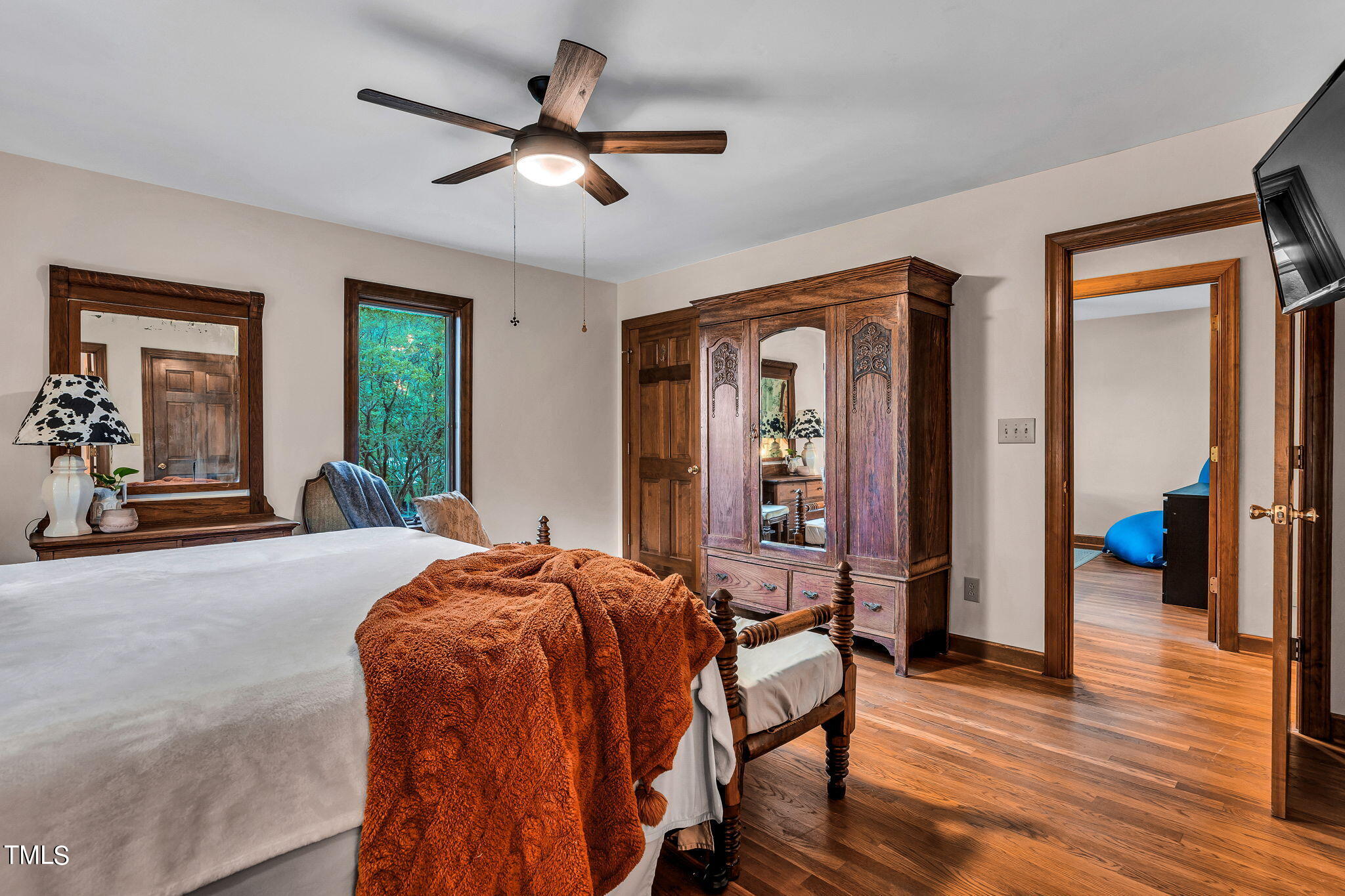 2707 John Sutton Road Elon, NC 27244 - Photo 38 of 63 2707 John Sutton Road-37