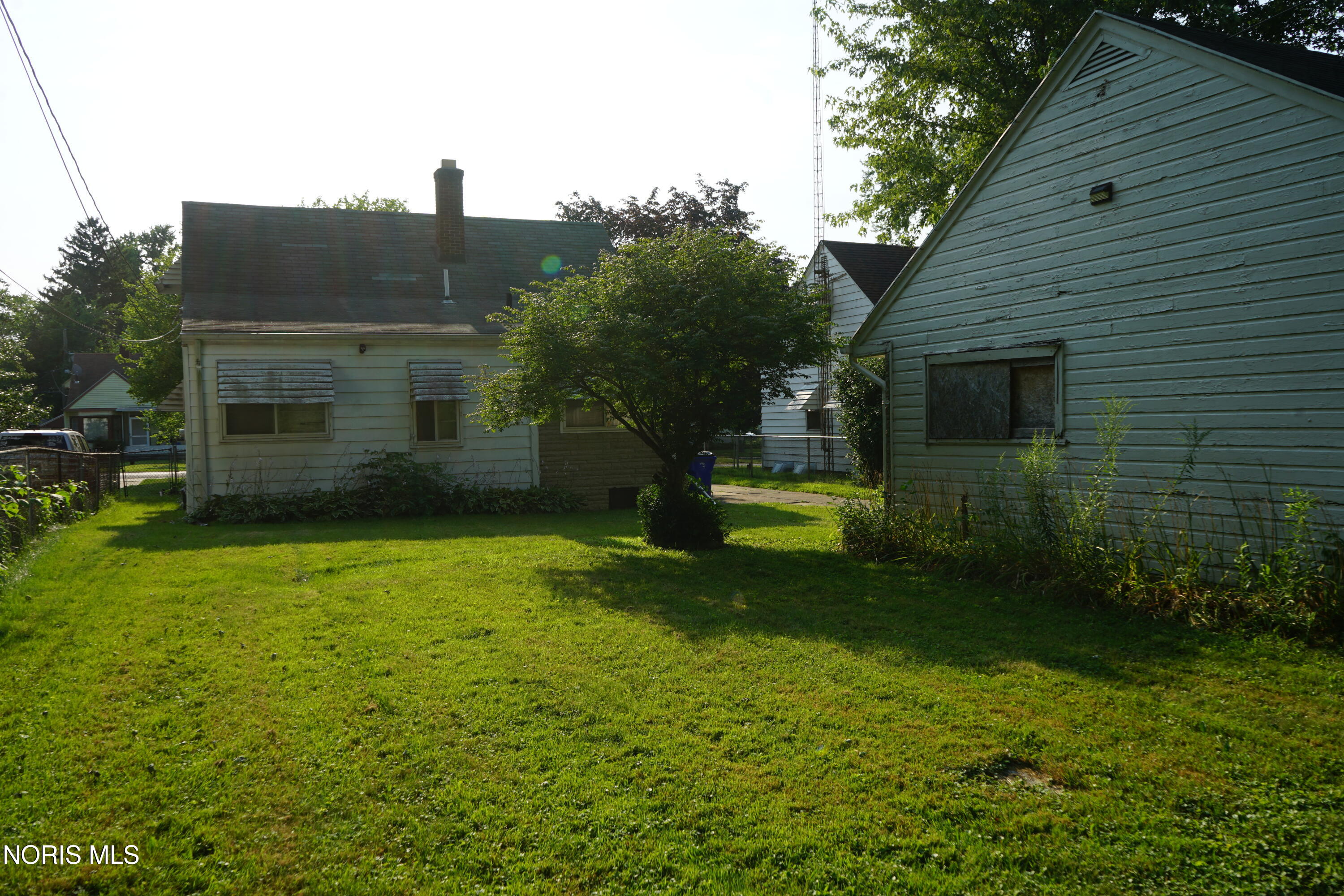 814 Cuthbert Road Toledo, OH 43607 - Photo 5 of 24 Gallery Image 5