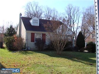 336 Larchwood Road Springfield, PA 19064 - Photo 1 of 12