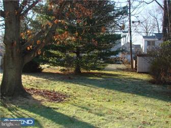 336 Larchwood Road Springfield, PA 19064 - Photo 11 of 12