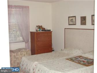 336 Larchwood Road Springfield, PA 19064 - Photo 6 of 12