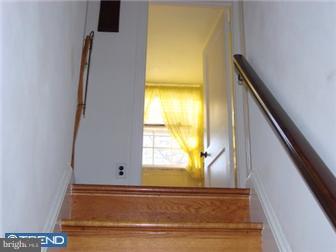 336 Larchwood Road Springfield, PA 19064 - Photo 7 of 12