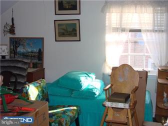 336 Larchwood Road Springfield, PA 19064 - Photo 8 of 12