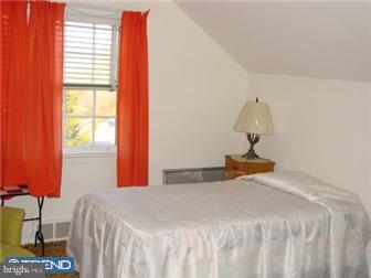 336 Larchwood Road Springfield, PA 19064 - Photo 9 of 12