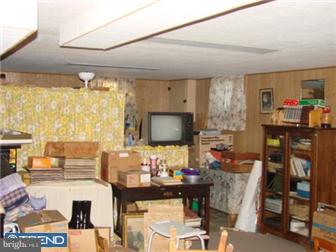 336 Larchwood Road Springfield, PA 19064 - Photo 10 of 12