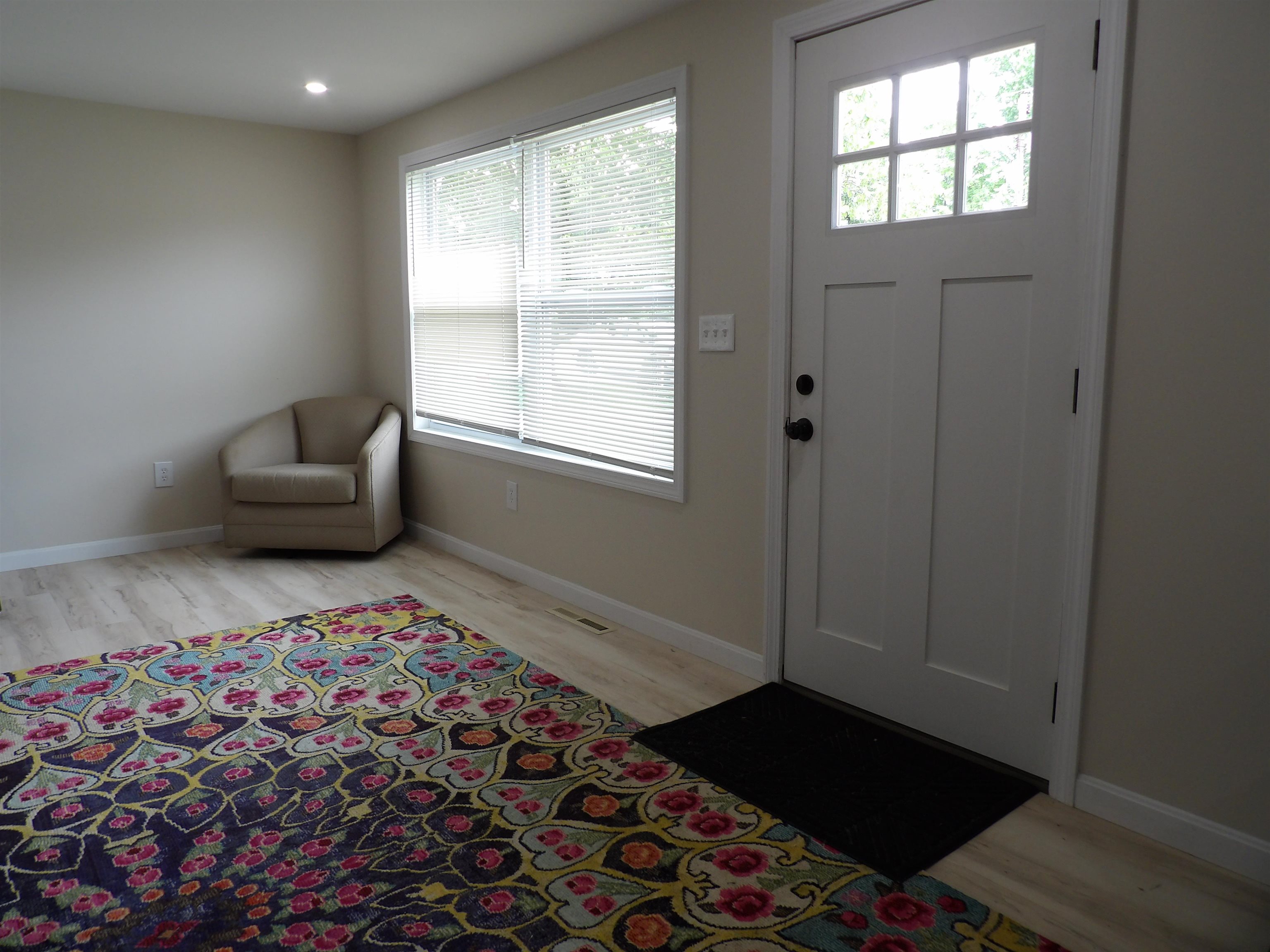 218 Adams Street Rutland, VT 05701 - Photo 12 of 34