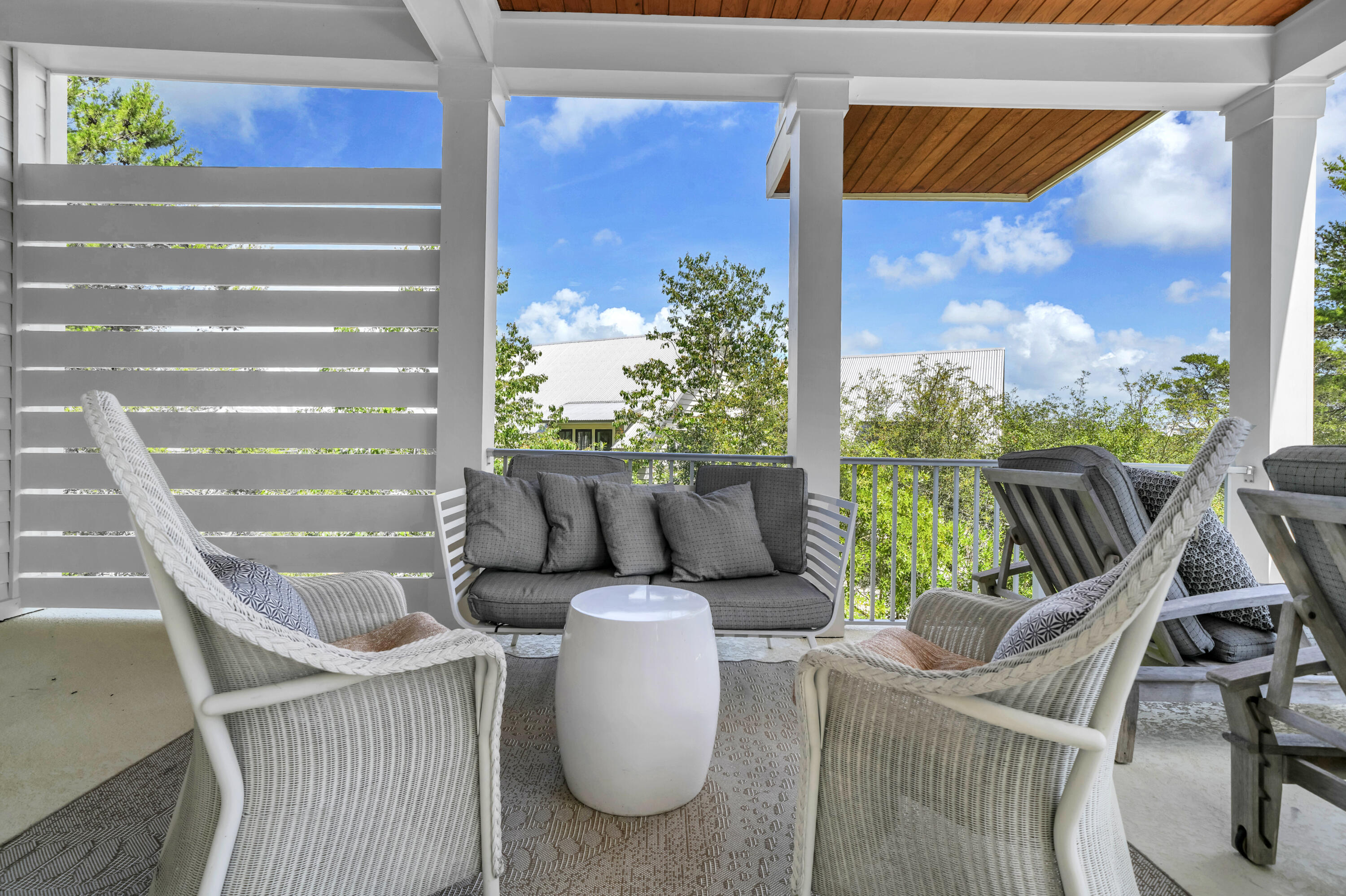 207 Betty Street Santa Rosa Beach, FL 32459 - Photo 46 of 80 65-print-DSC01695