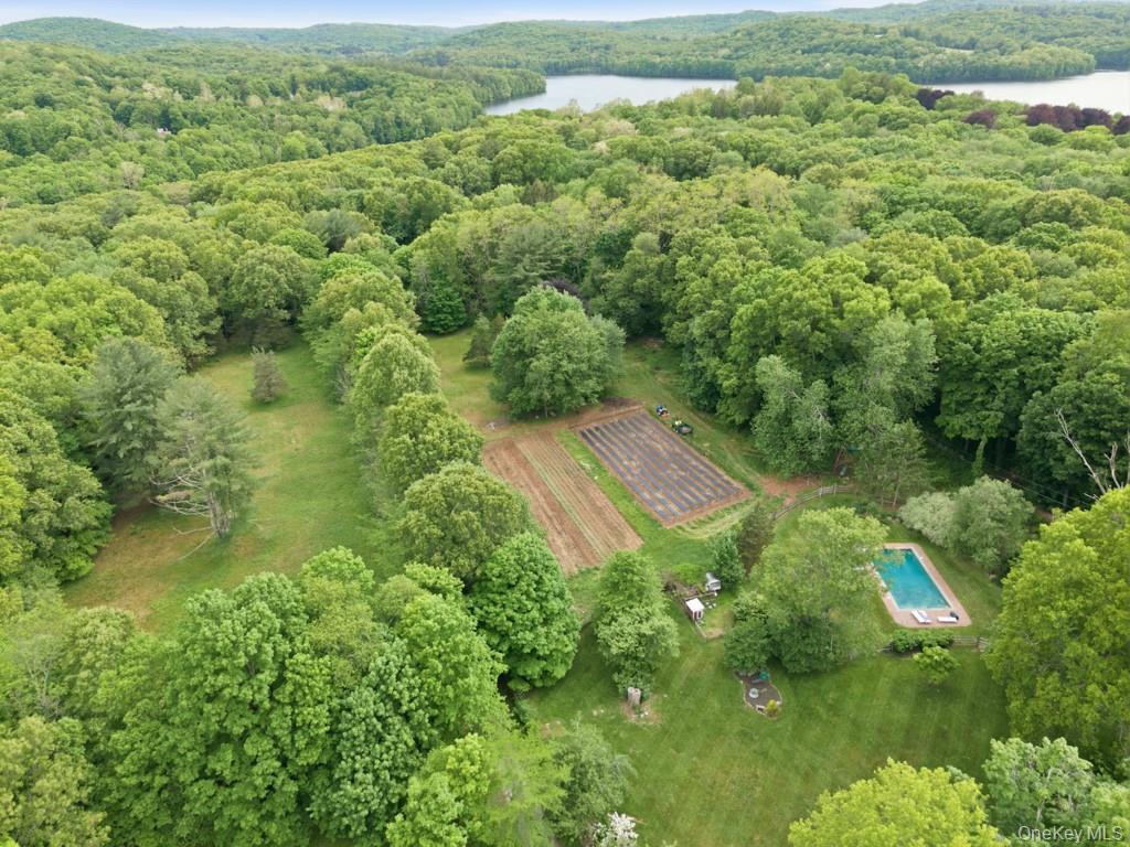 3 Old Shop Road Cross River, NY 10518 - Photo 29 of 39