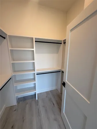 $2,600 | 2000 Riverside Farms Road, Unit 18102, Austin, TX 78741