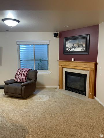651 West 1250th Street South Heber City, UT 84032 - Photo 33 of 45