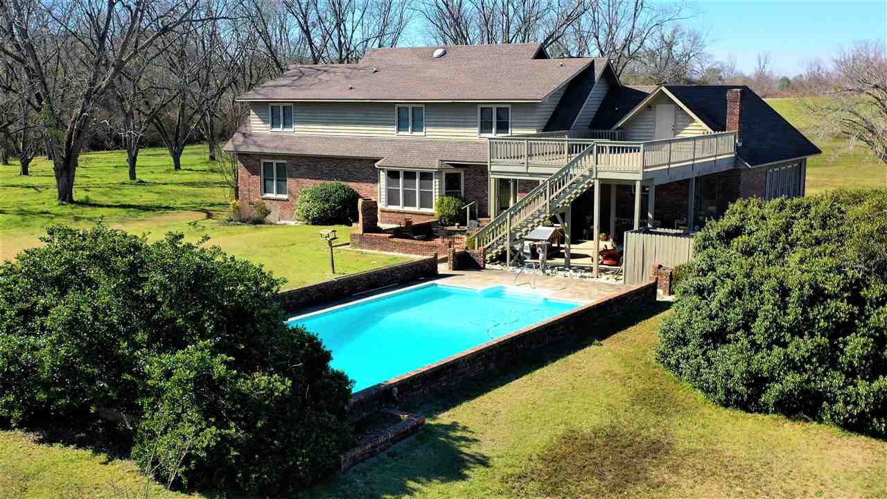 17132 Horn Hill Road Opp, AL 36467 - Photo 35 of 43 Gallery Image 35