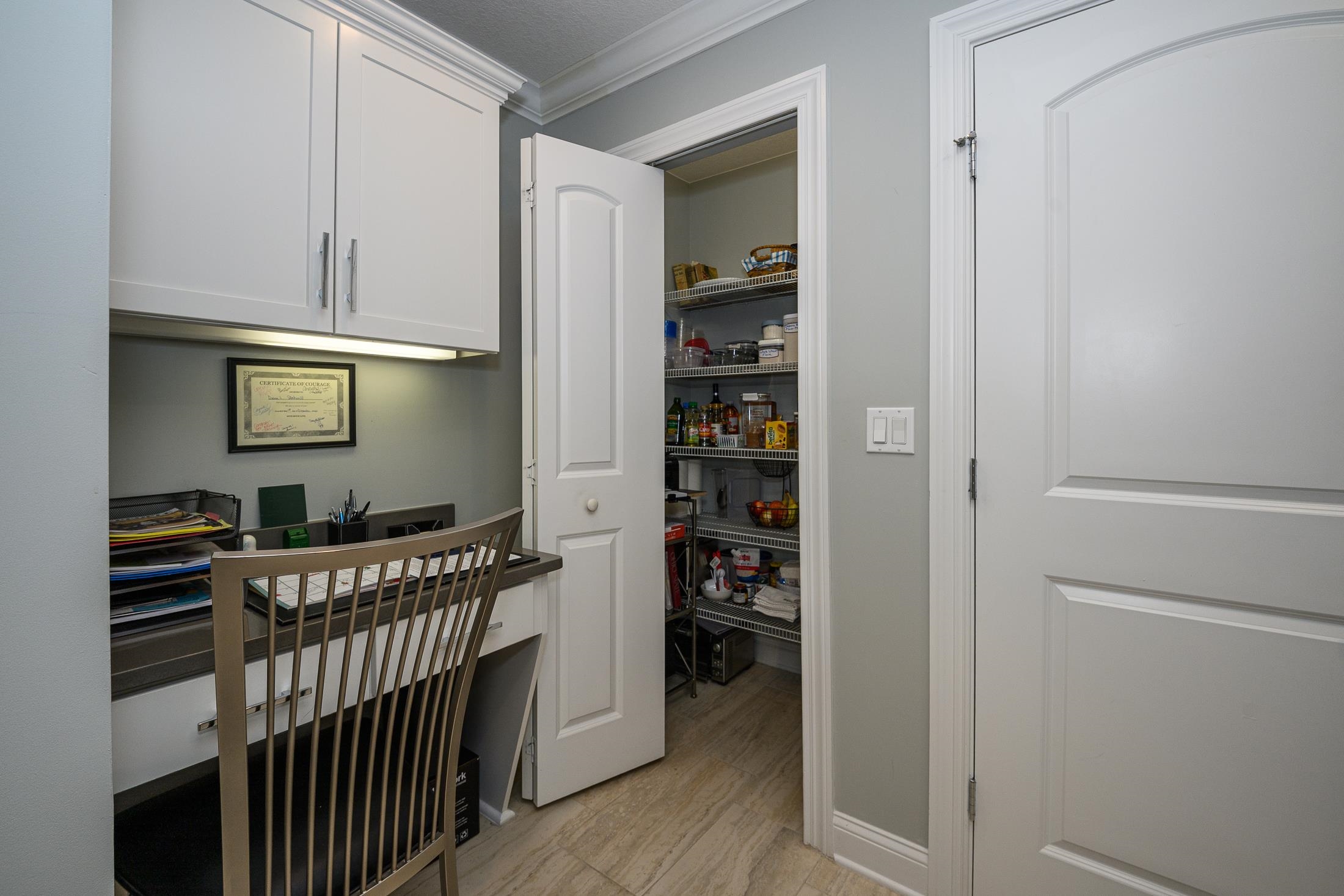 68 Ocale Court St. Augustine, FL 32084 - Photo 14 of 67