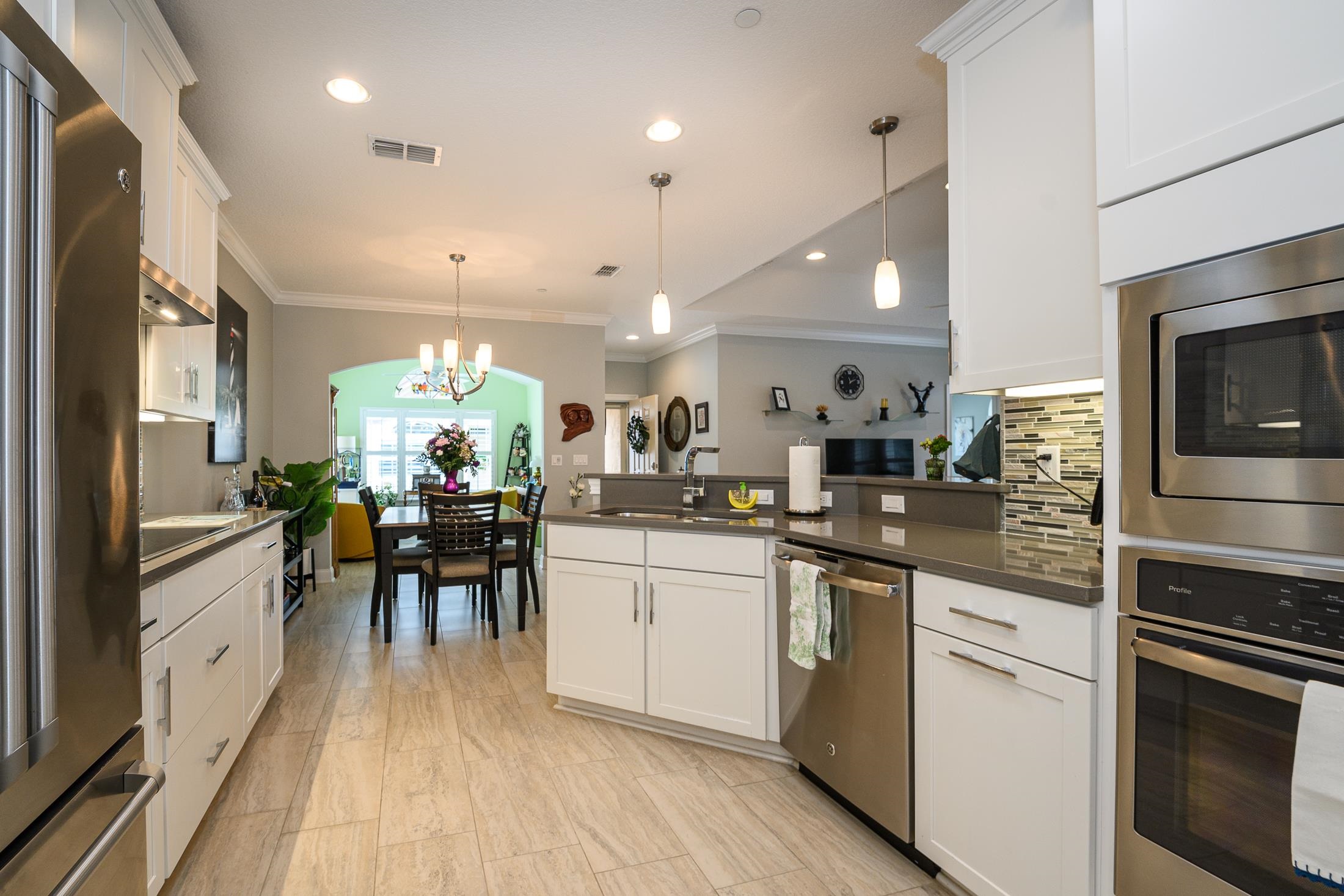 68 Ocale Court St. Augustine, FL 32084 - Photo 17 of 67