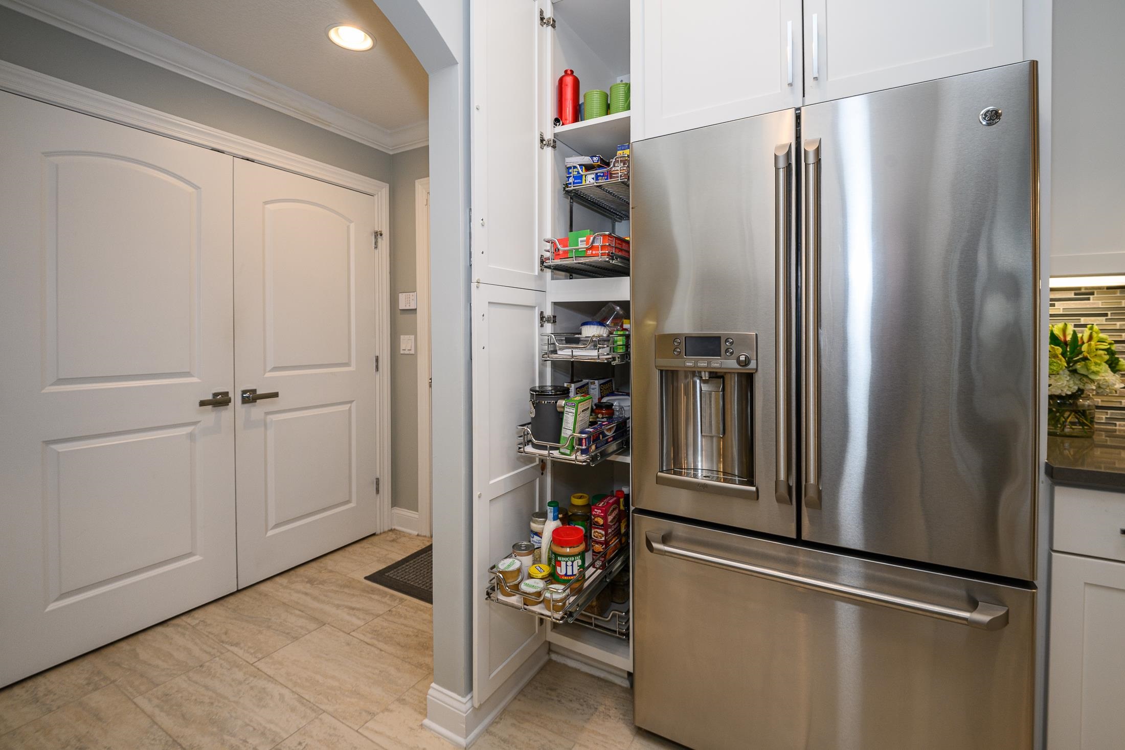 68 Ocale Court St. Augustine, FL 32084 - Photo 19 of 67