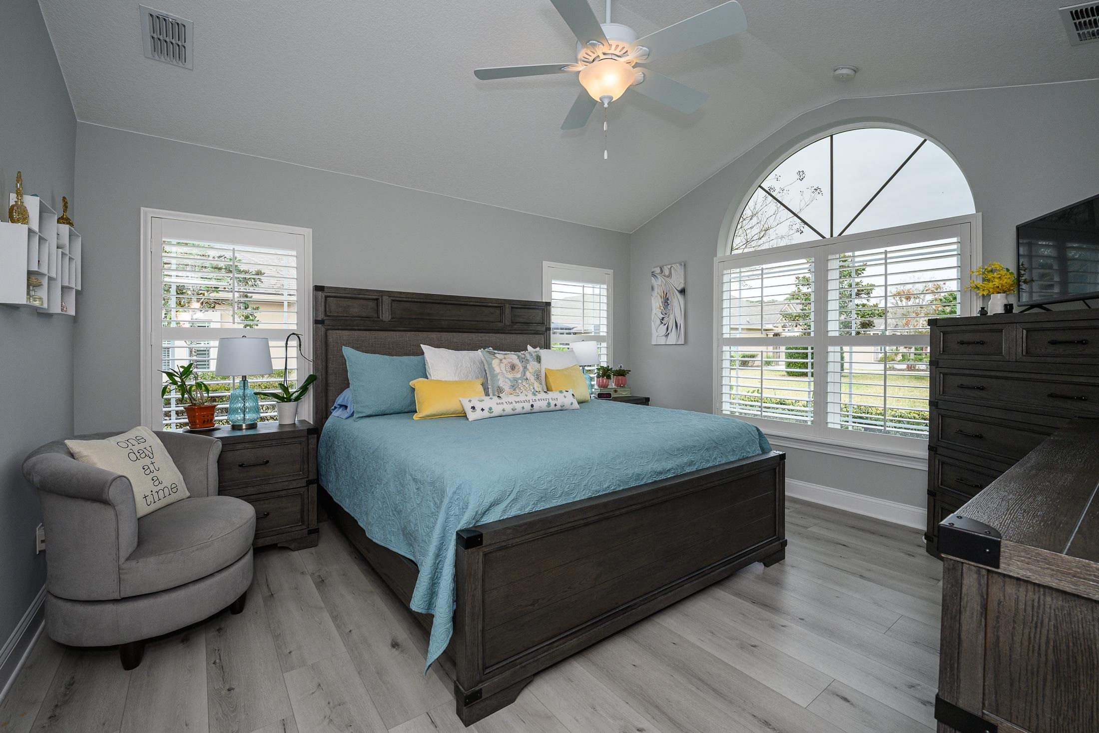 68 Ocale Court St. Augustine, FL 32084 - Photo 28 of 67