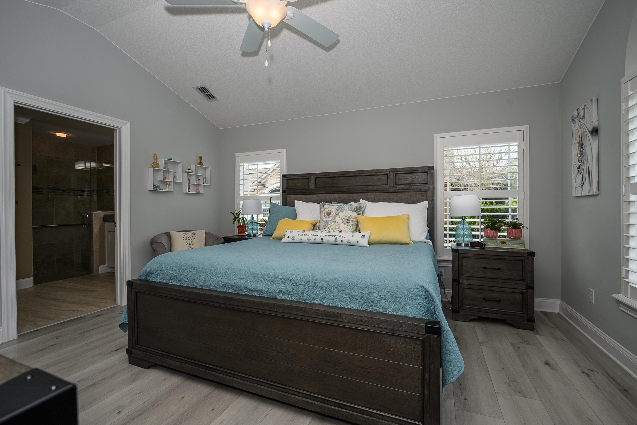 68 Ocale Court St. Augustine, FL 32084 - Photo 29 of 67