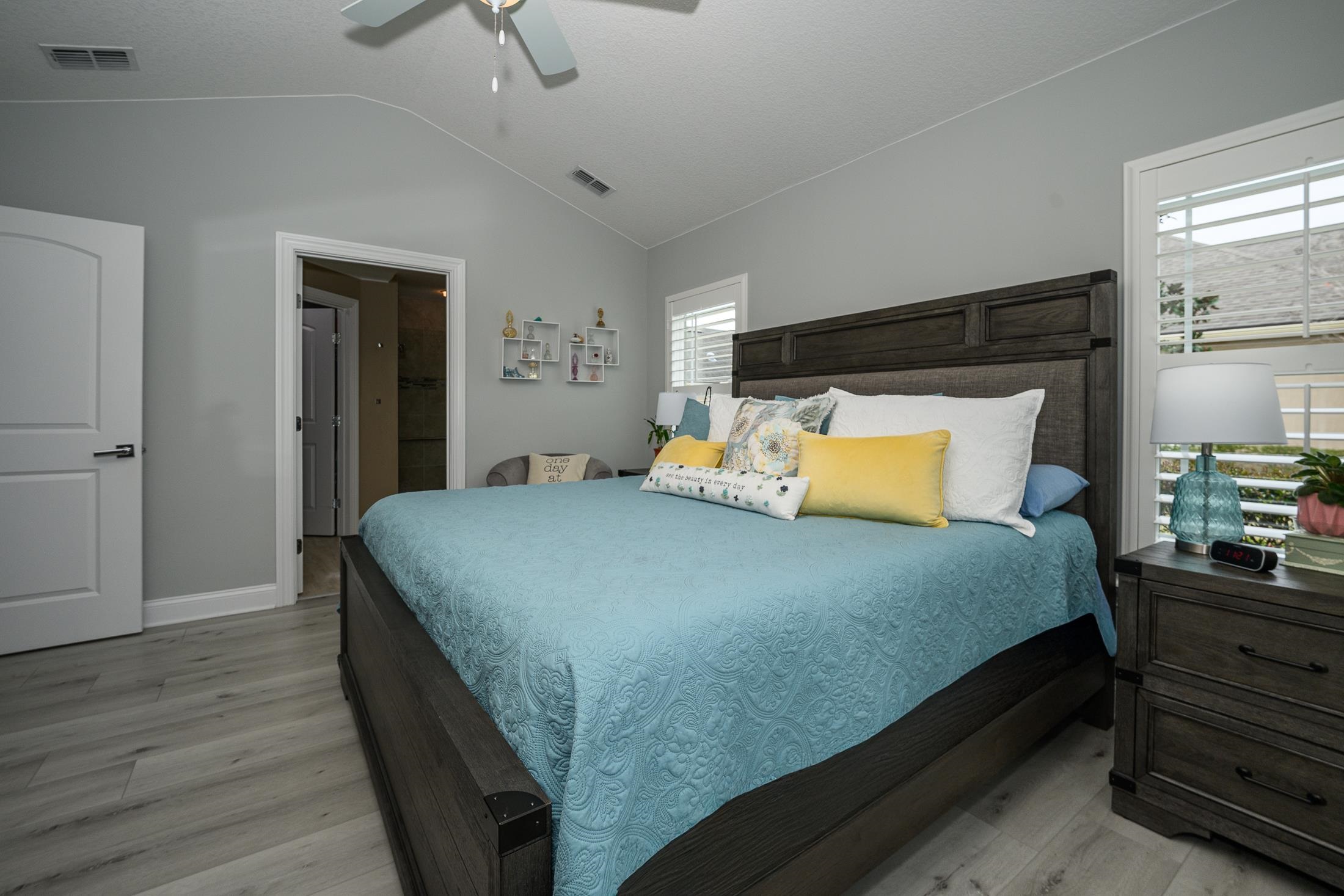 68 Ocale Court St. Augustine, FL 32084 - Photo 30 of 67