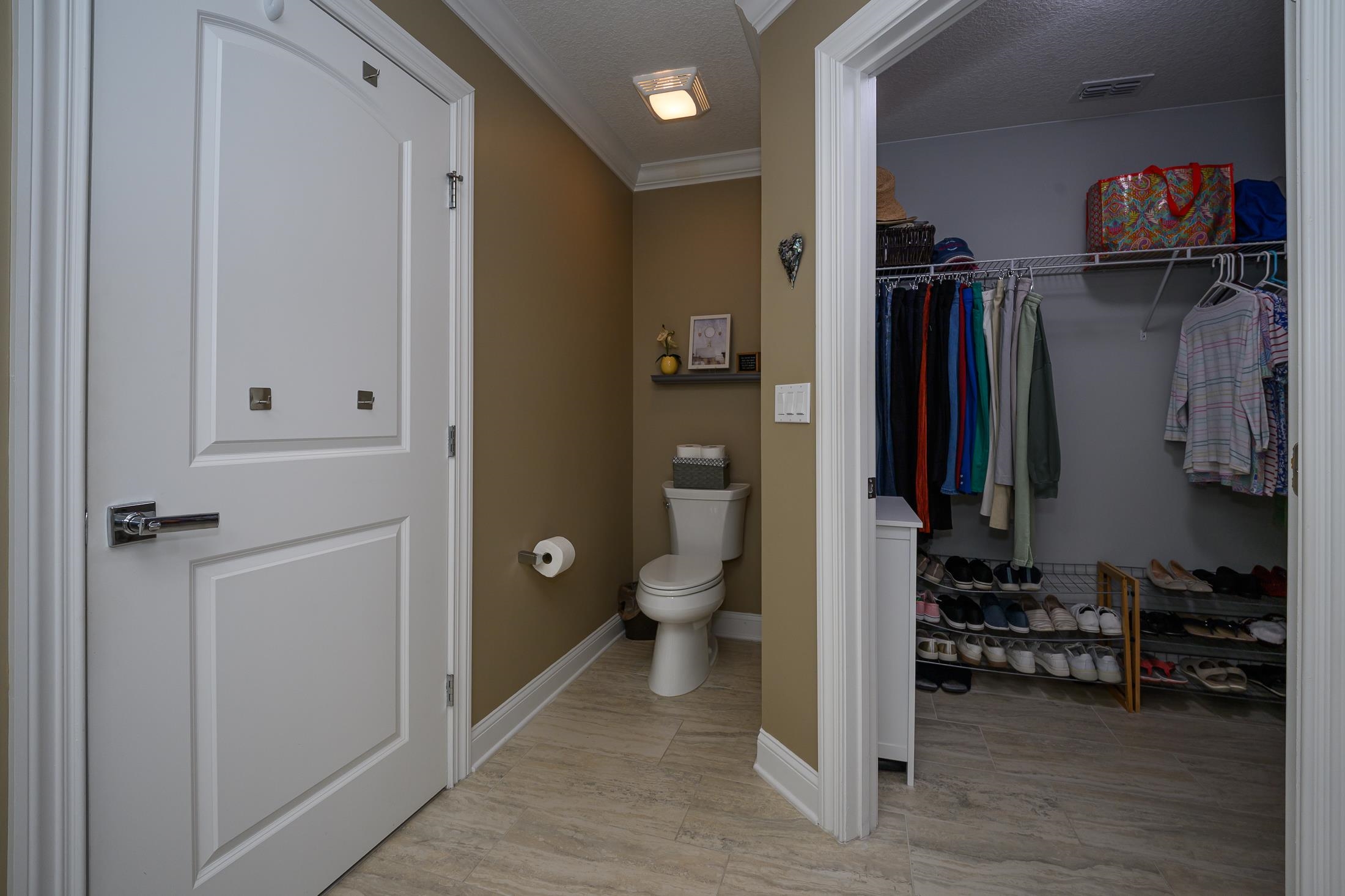 68 Ocale Court St. Augustine, FL 32084 - Photo 38 of 67