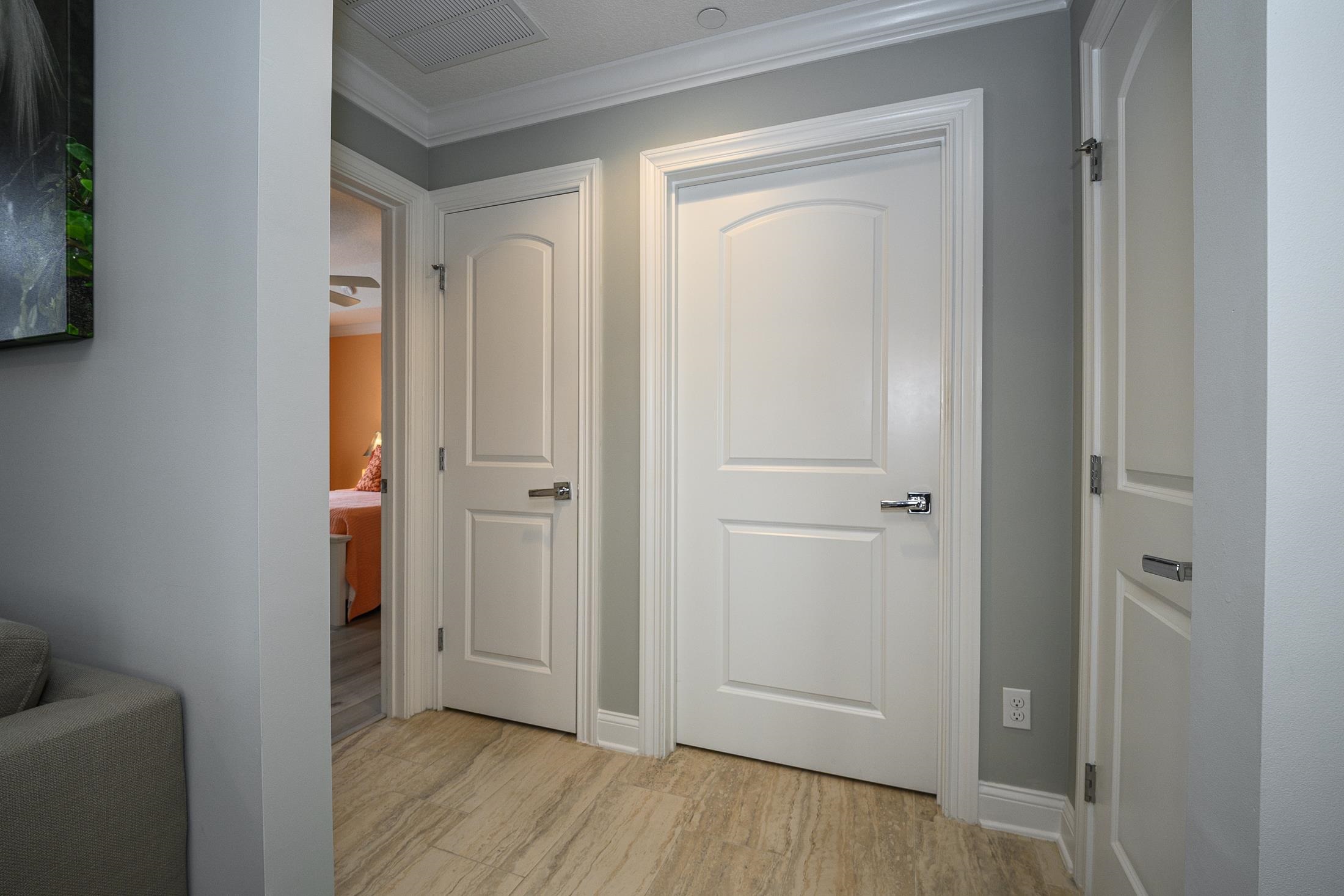 68 Ocale Court St. Augustine, FL 32084 - Photo 39 of 67