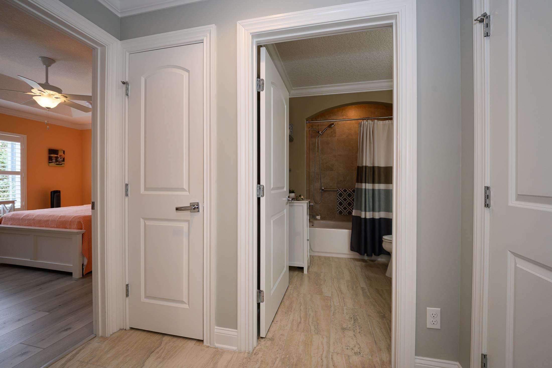 68 Ocale Court St. Augustine, FL 32084 - Photo 45 of 67