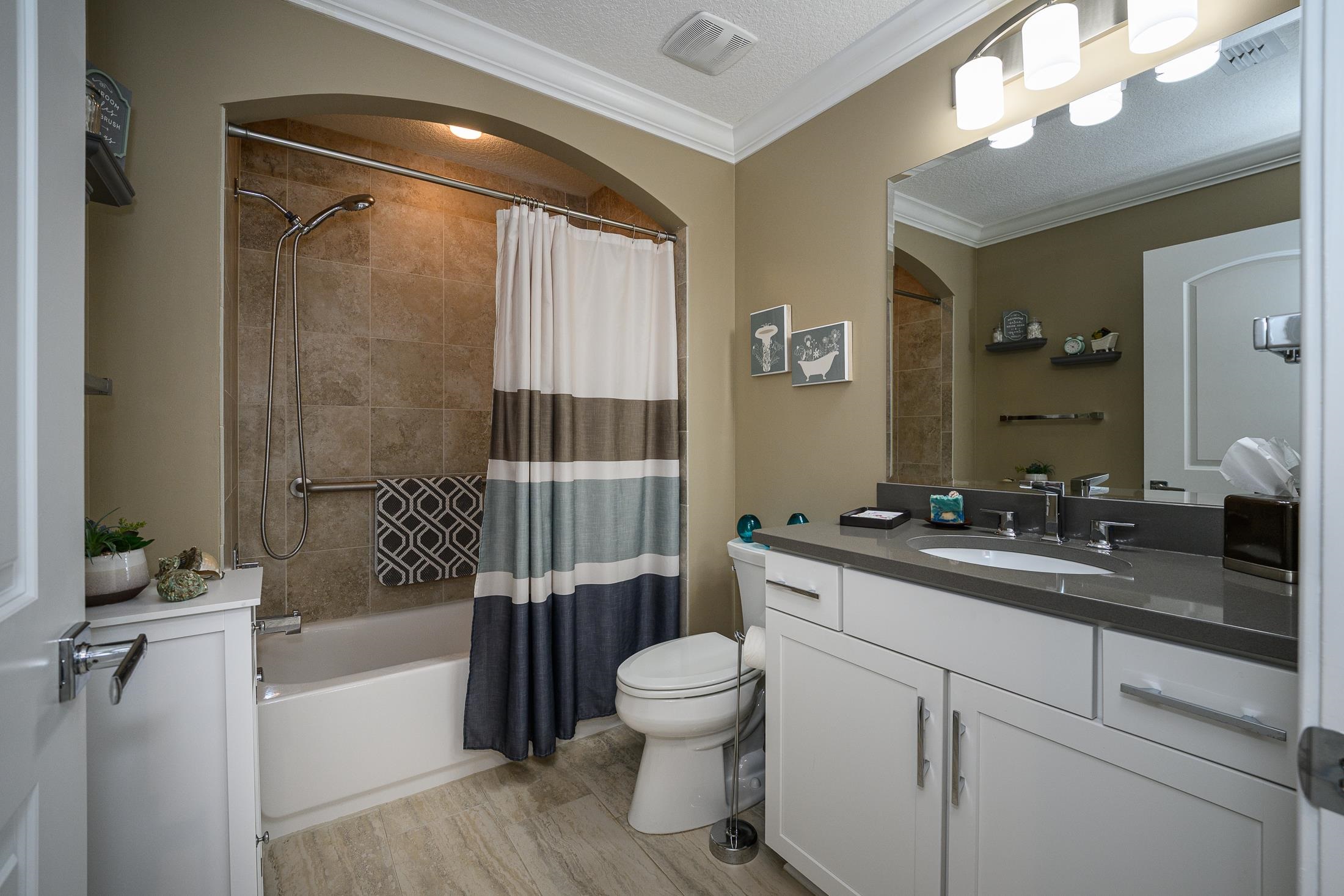 68 Ocale Court St. Augustine, FL 32084 - Photo 46 of 67