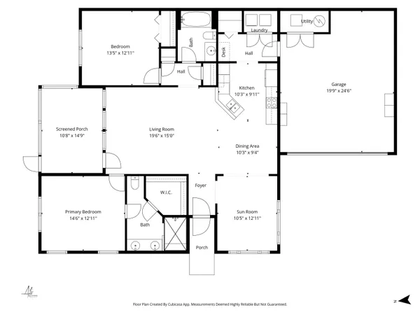 $375,000 | 68 Ocale Court, St. Augustine, FL 32084