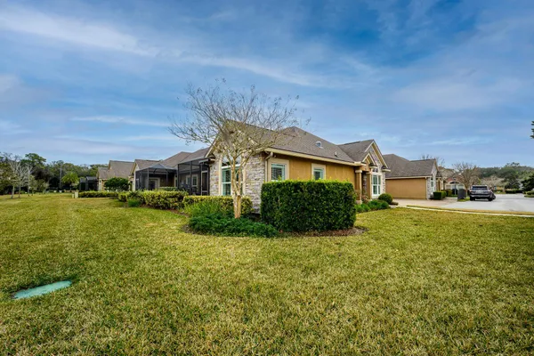 $375,000 | 68 Ocale Court, St. Augustine, FL 32084