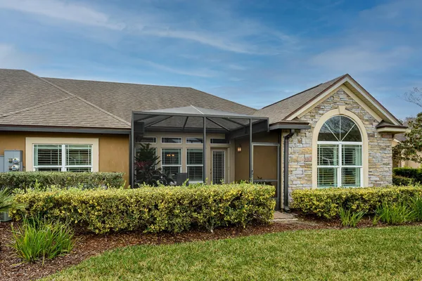 $375,000 | 68 Ocale Court, St. Augustine, FL 32084