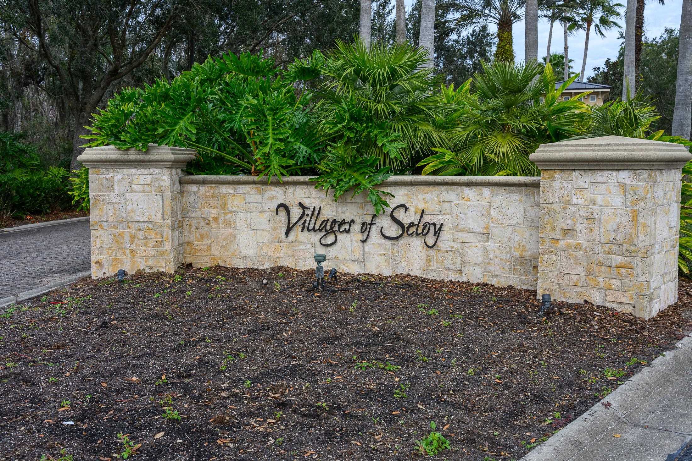 68 Ocale Court St. Augustine, FL 32084 - Photo 55 of 67