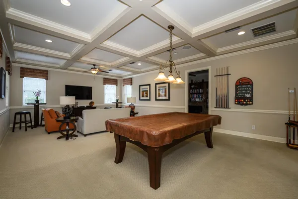 $375,000 | 68 Ocale Court, St. Augustine, FL 32084