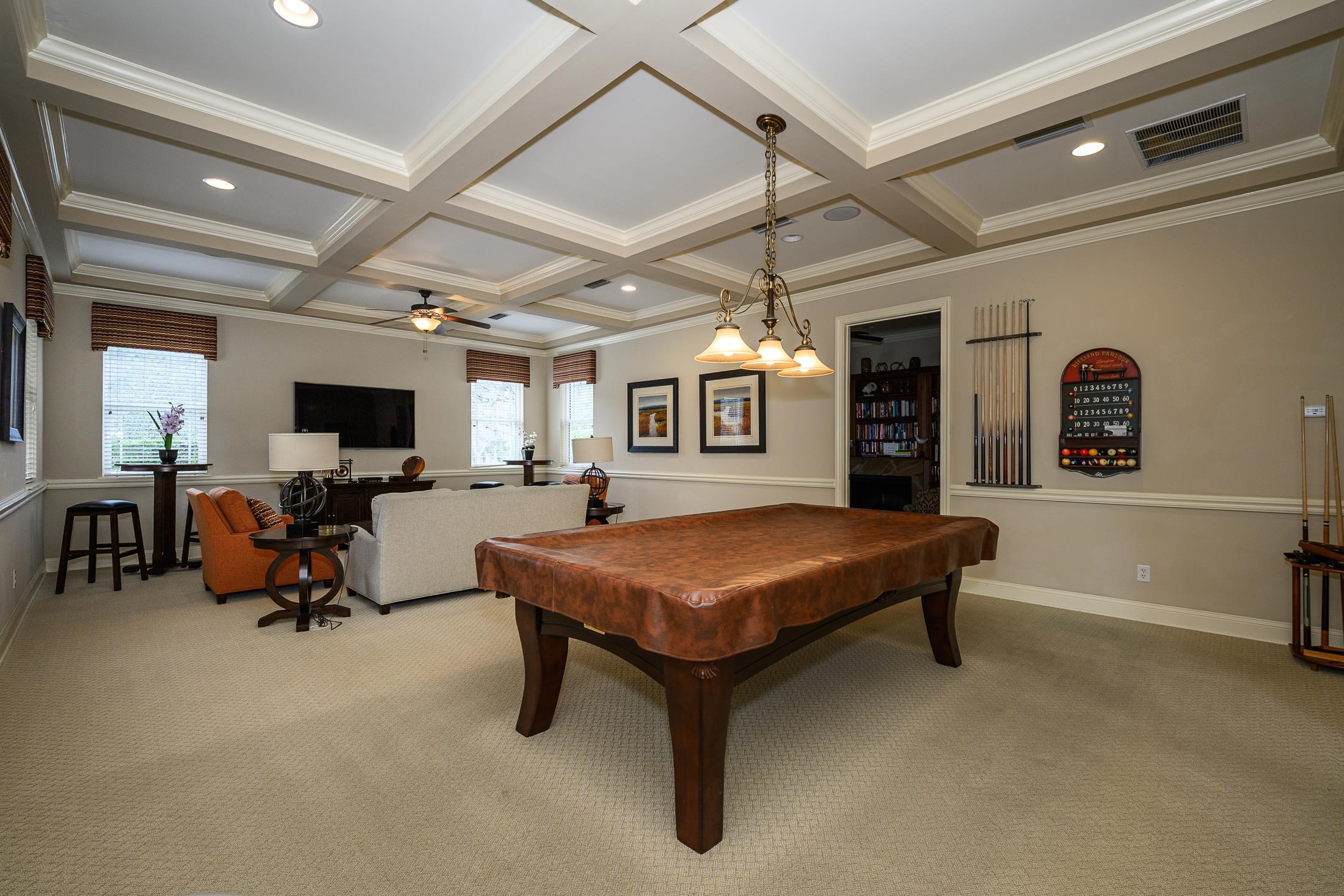 68 Ocale Court St. Augustine, FL 32084 - Photo 56 of 67