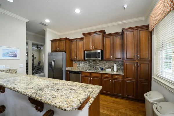 $375,000 | 68 Ocale Court, St. Augustine, FL 32084