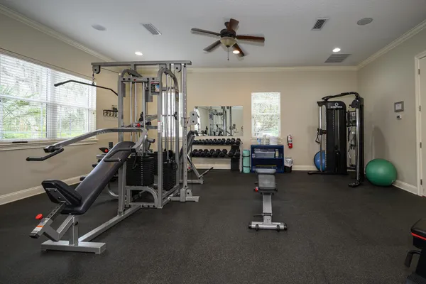 $375,000 | 68 Ocale Court, St. Augustine, FL 32084