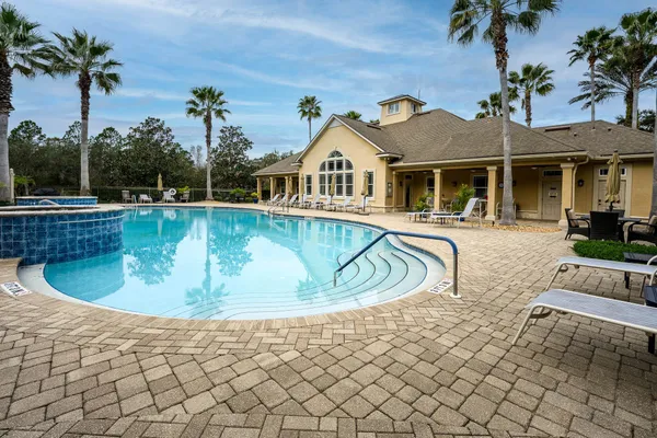 $375,000 | 68 Ocale Court, St. Augustine, FL 32084