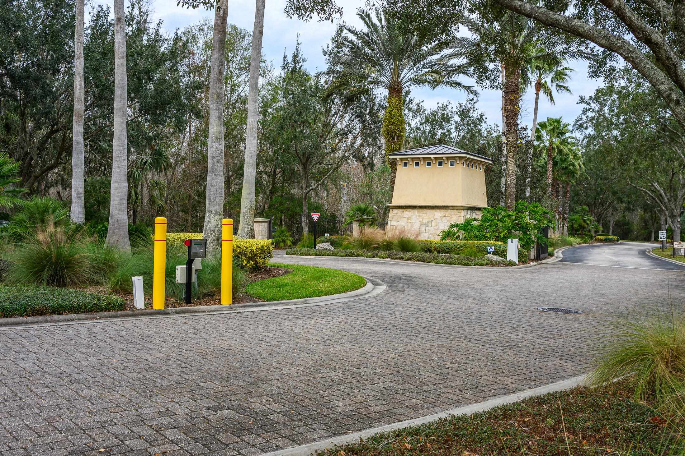 68 Ocale Court St. Augustine, FL 32084 - Photo 67 of 67