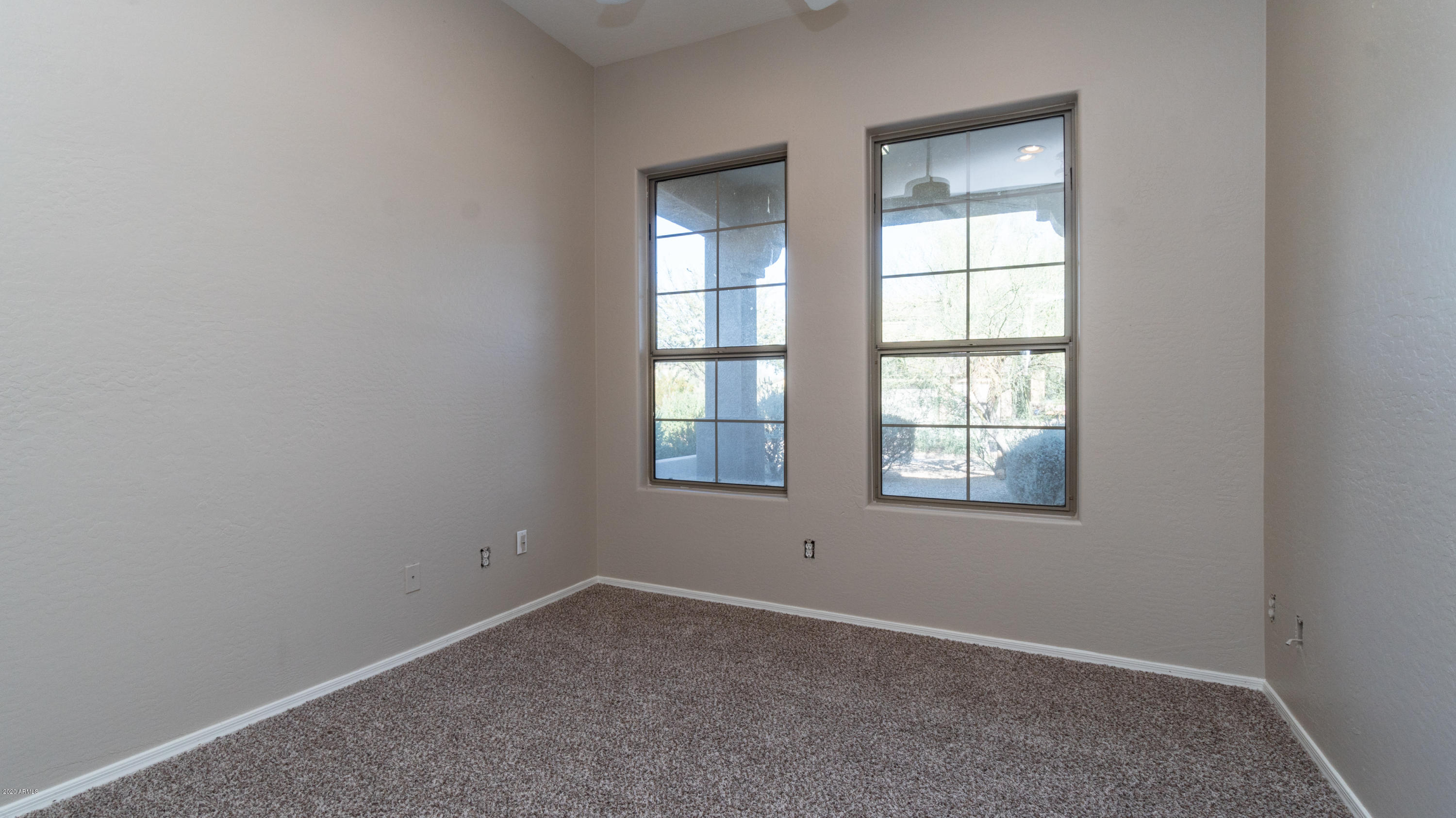 17467 West Rock Ledge Road Goodyear, AZ 85338 - Photo 17 of 32 17467 W ROCK LEDGE RD-17
